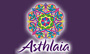 Asthlaia