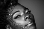 Buika