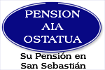 CPensión Aia