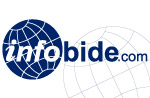 infobide.com