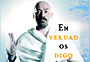 Goyo Jiménez