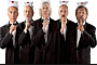 Les Luthiers