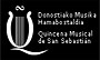 Quincena Musical