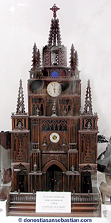 Calzados catedral on sale