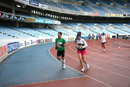 La carrera - 32 Maraton Donostia San Sebastin