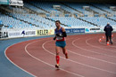 La carrera - 32 Maraton Donostia San Sebastin