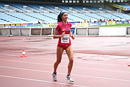 La carrera - 32 Maraton Donostia San Sebastin