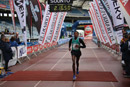 La llegada - 32 Maraton Donostia San Sebastin