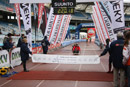 La llegada - 32 Maraton Donostia San Sebastin