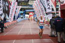 La llegada - 32 Maraton Donostia San Sebastin