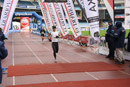 La llegada - 32 Maraton Donostia San Sebastin