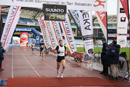La llegada - 32 Maraton Donostia San Sebastin