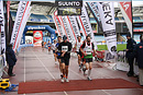 La llegada - 32 Maraton Donostia San Sebastin