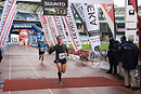 La llegada - 32 Maraton Donostia San Sebastin