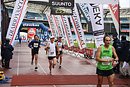 La llegada - 32 Maraton Donostia San Sebastin