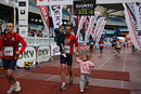 La llegada - 32 Maraton Donostia San Sebastin