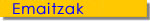 Emaitzak